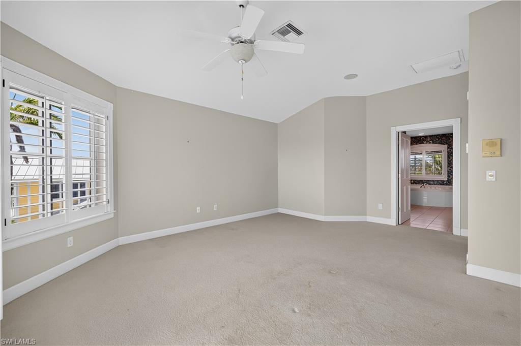6007 Clam Bayou Ln Property Photo 33