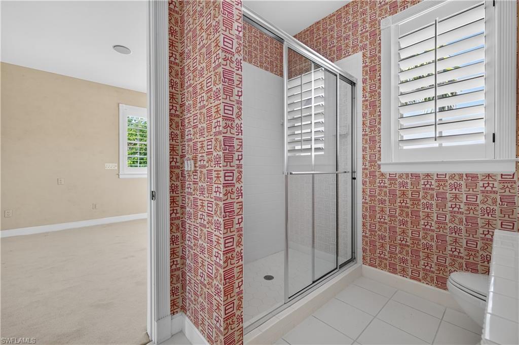 6007 Clam Bayou Ln Property Photo 37