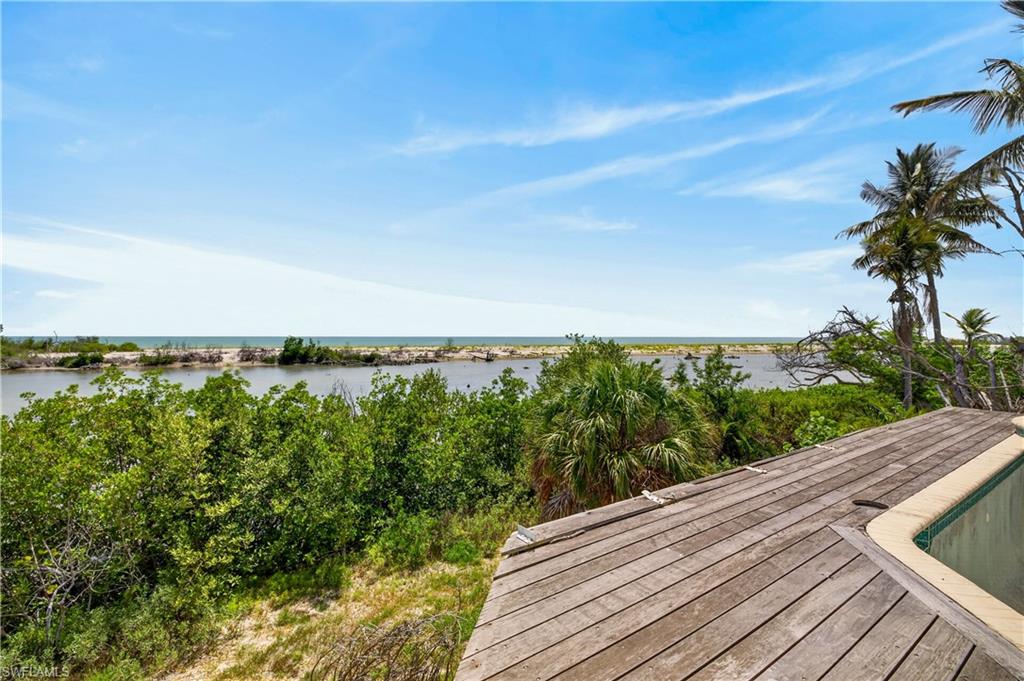 6007 Clam Bayou Ln Property Photo 40