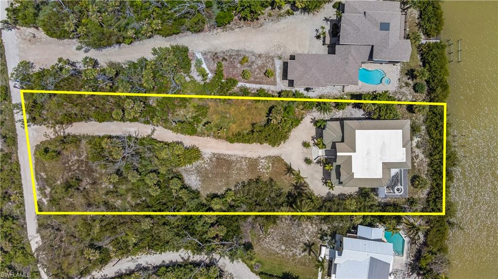 6007 Clam Bayou Ln Property Photo 46