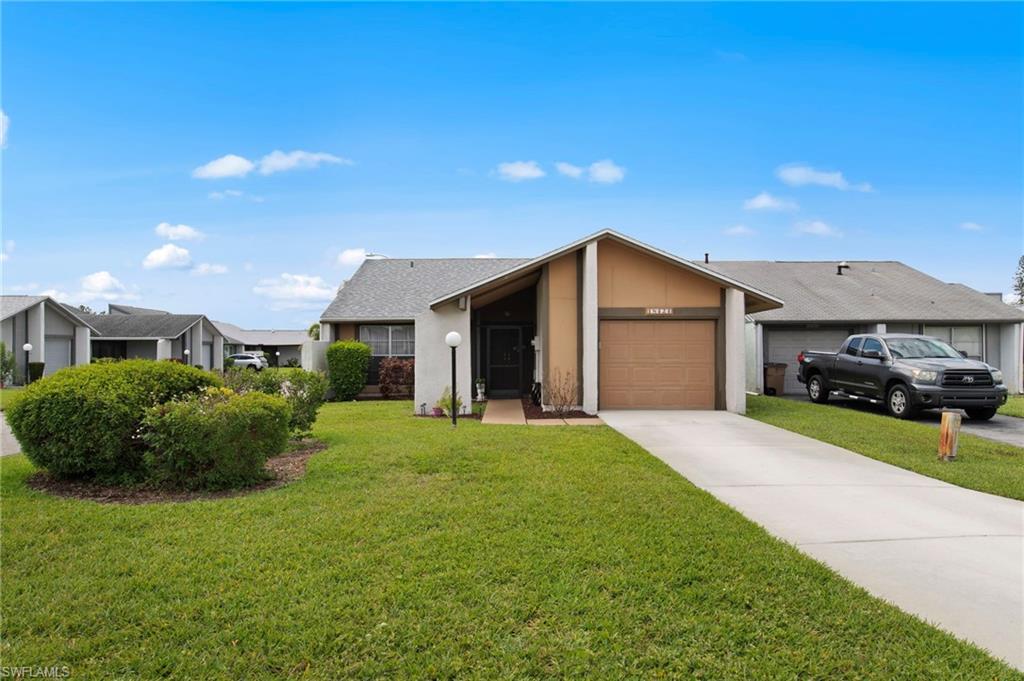 18424 Orangecrest CT Property Photo 1