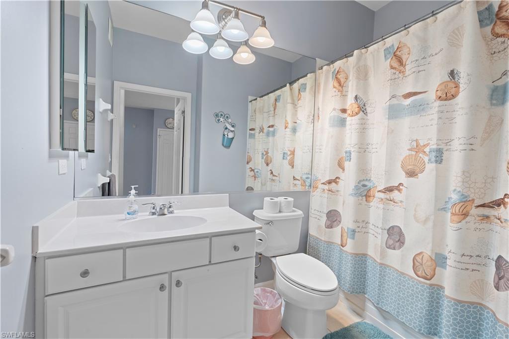 11711 Pasetto Ln 102 Property Photo 9