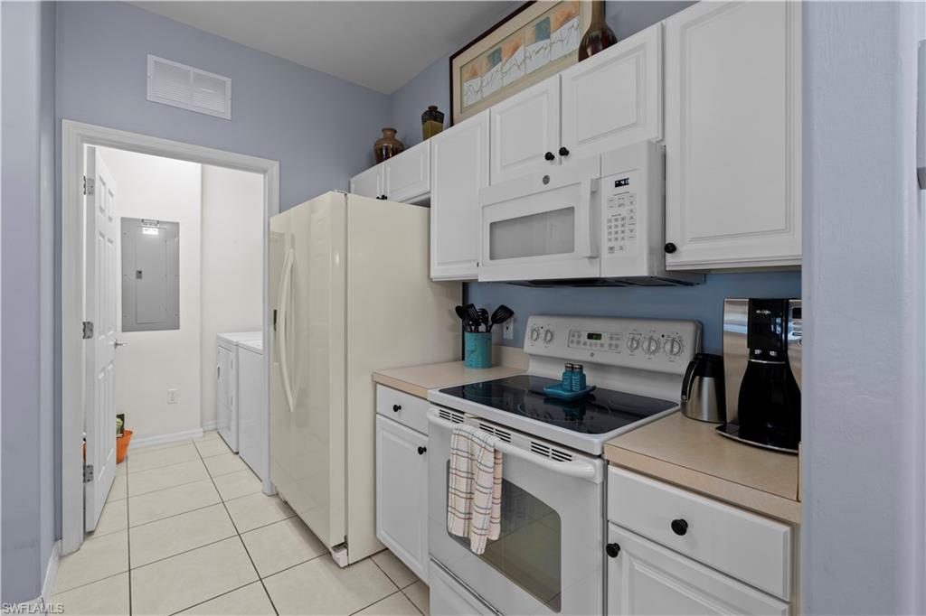 11711 Pasetto Ln 102 Property Photo 10