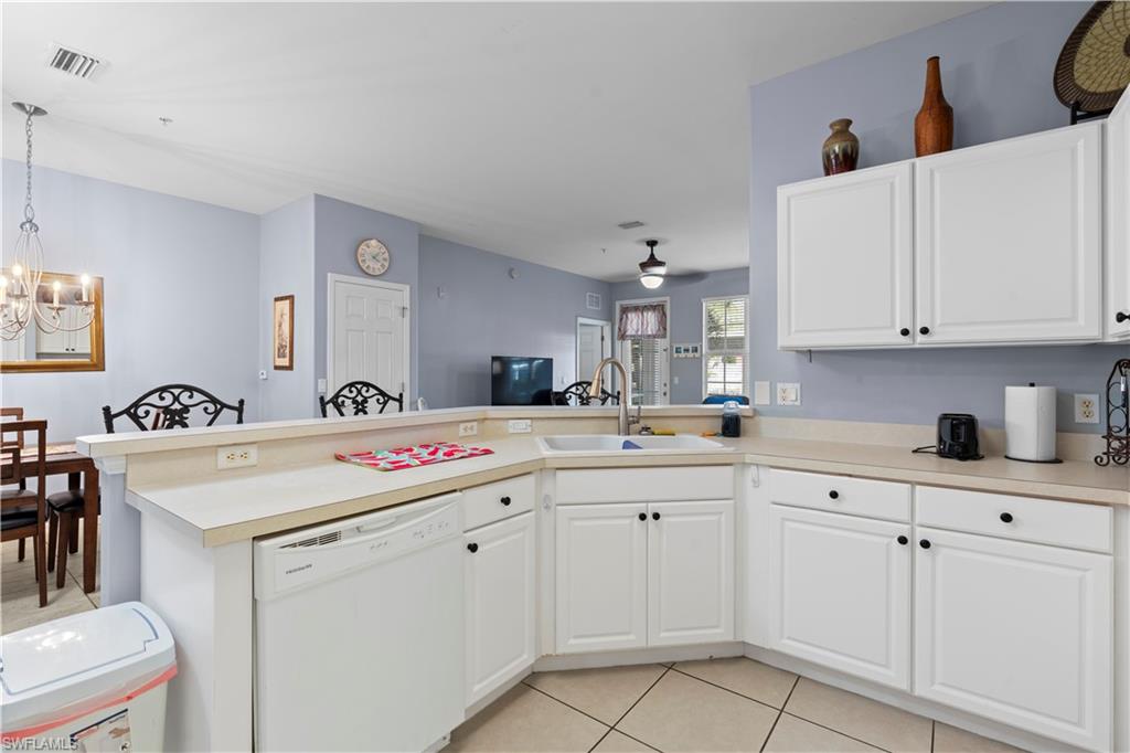 11711 Pasetto Ln 102 Property Photo 22