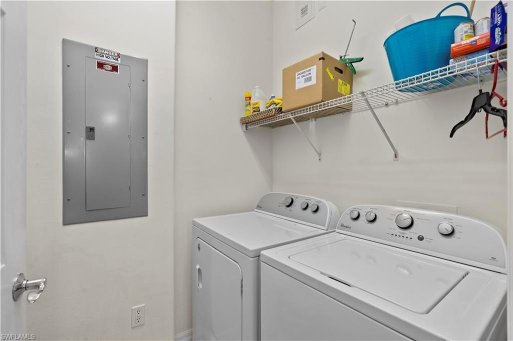 11711 Pasetto Ln 102 Property Photo 24