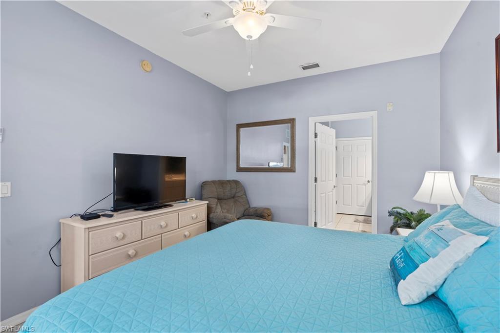 11711 Pasetto Ln 102 Property Photo 25