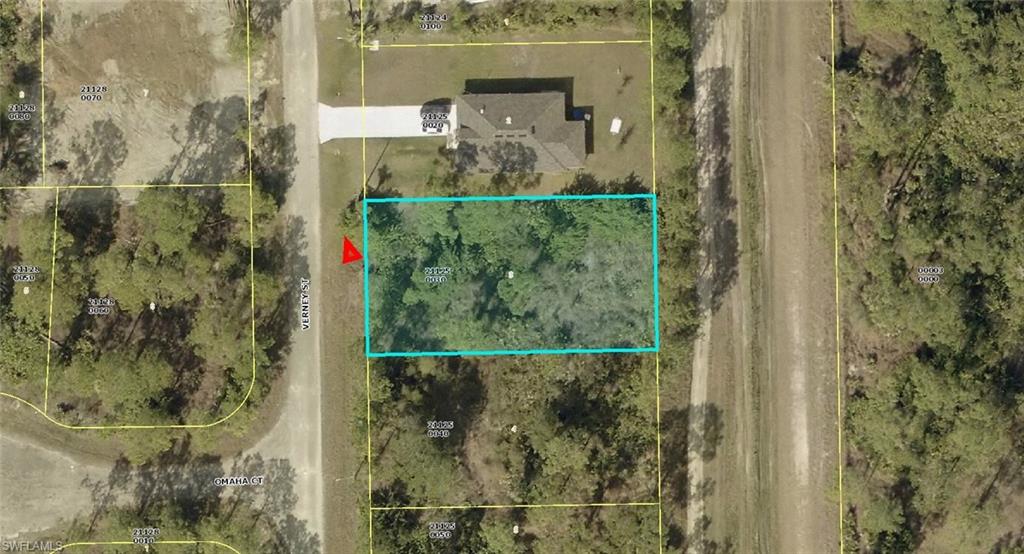 1830 Verney St Property Photo 3