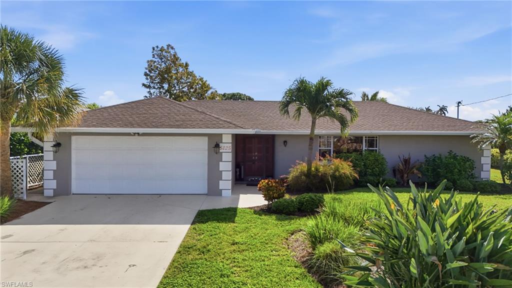 5125 Rutland CT Property Photo 1