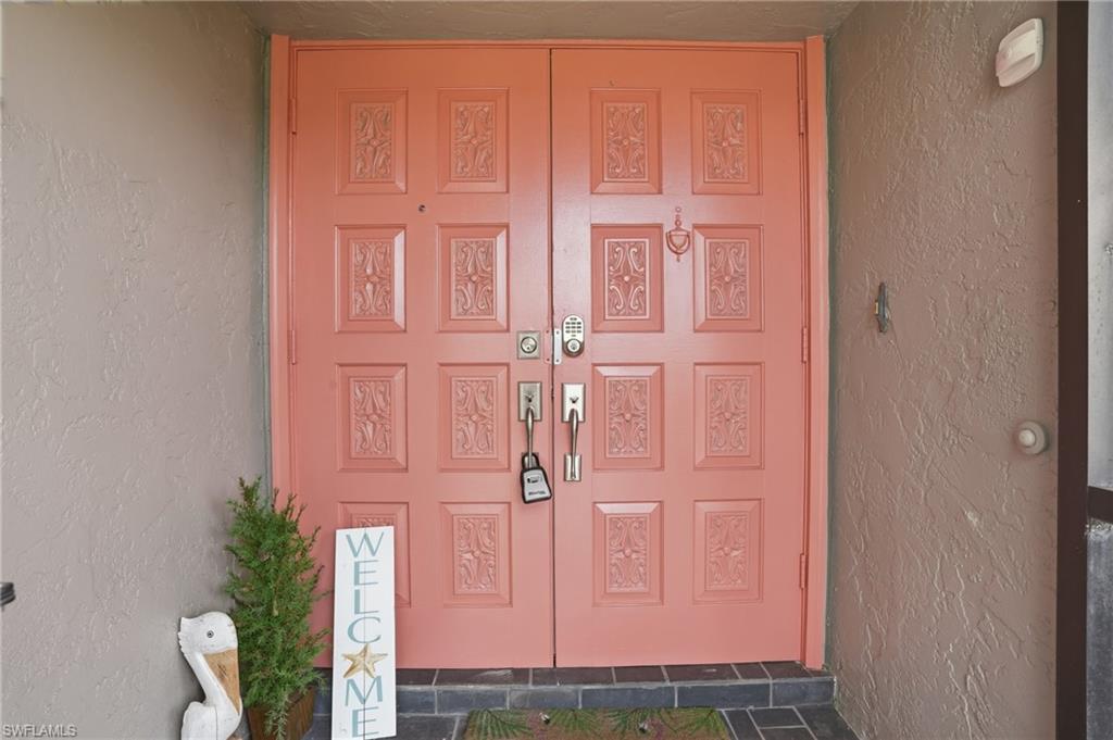 5125 Rutland Ct Property Photo 2