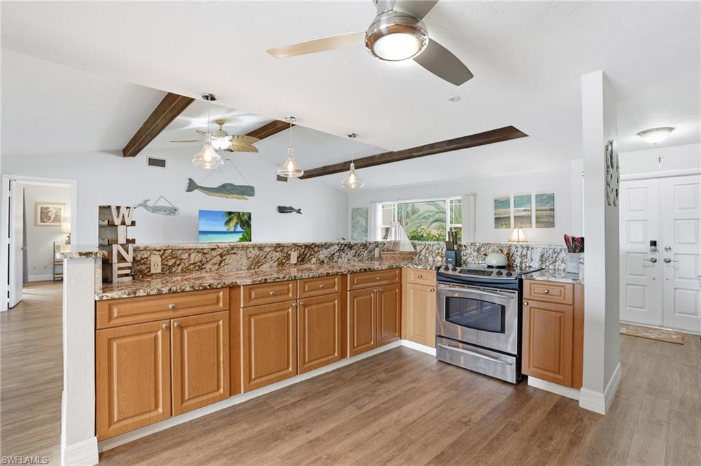 5125 Rutland Ct Property Photo 9