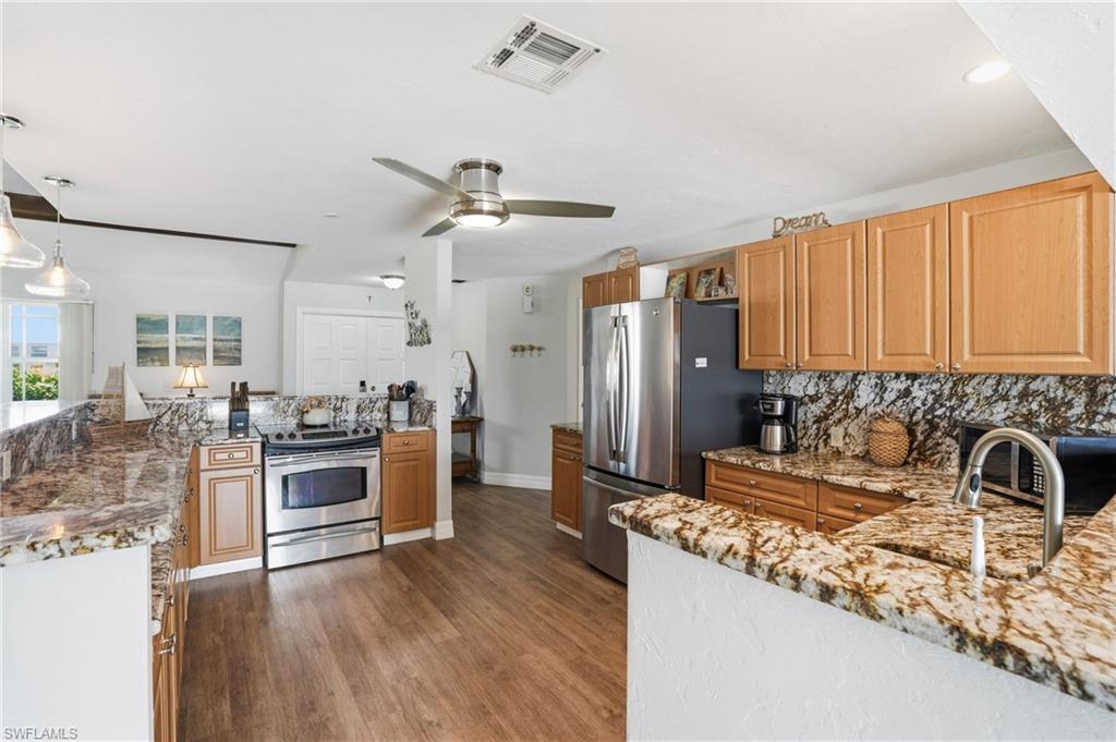 5125 Rutland Ct Property Photo 10