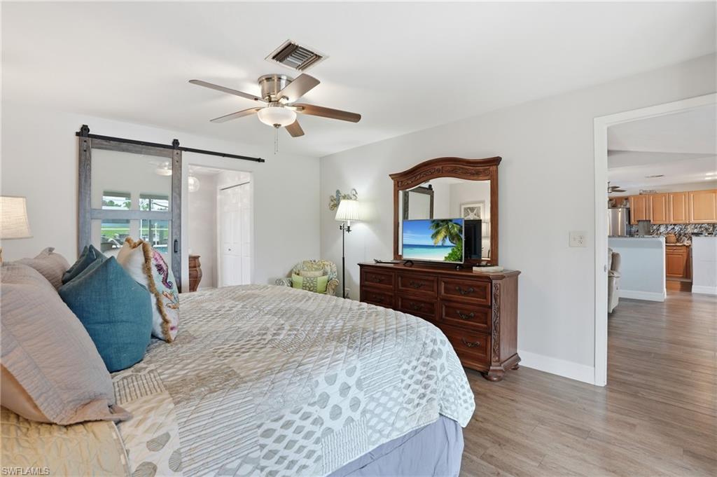 5125 Rutland Ct Property Photo 18