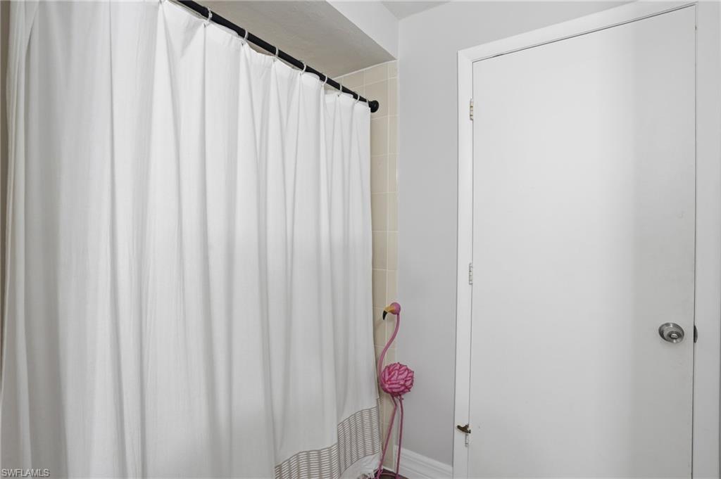 5125 Rutland Ct Property Photo 23