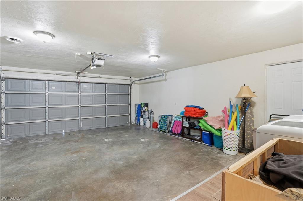 5125 Rutland Ct Property Photo 27