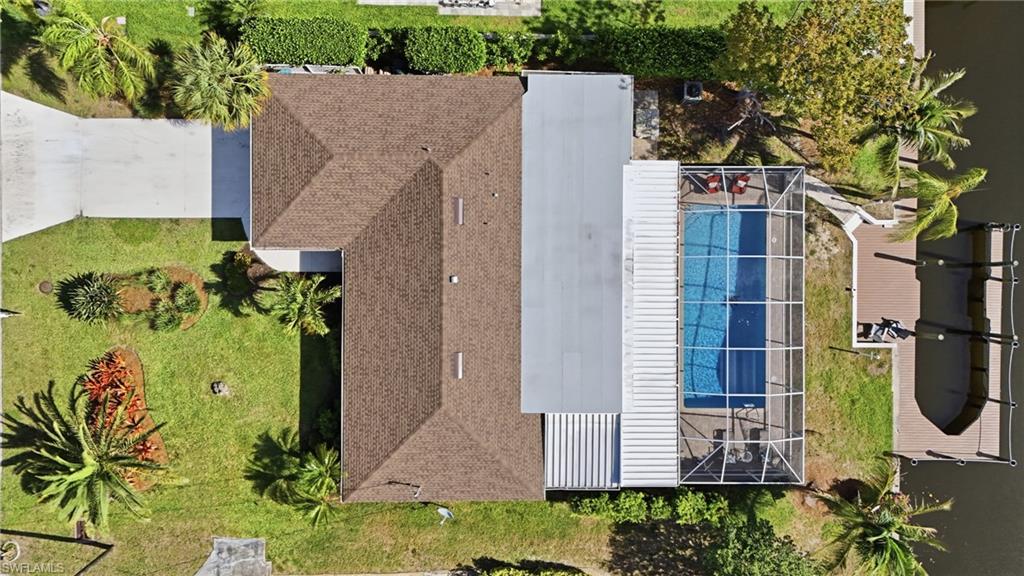 5125 Rutland Ct Property Photo 37