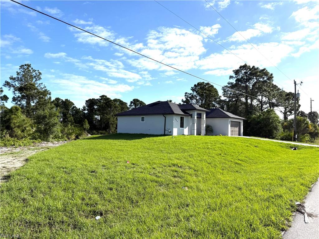 2026017564 Property Photo 1