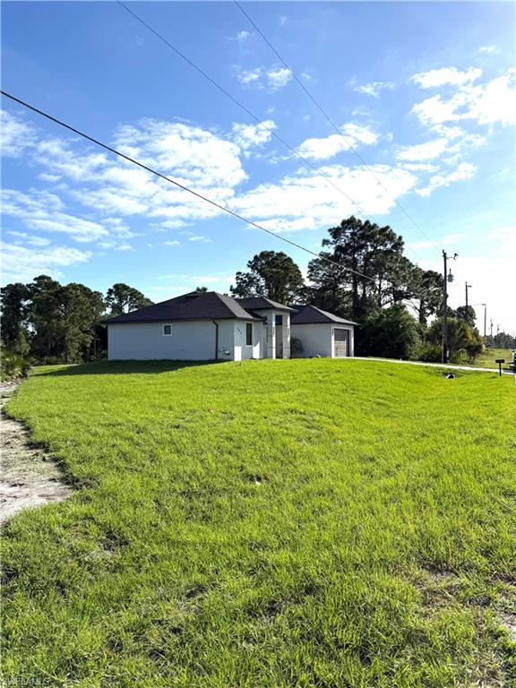 2026017564 Property Photo 2