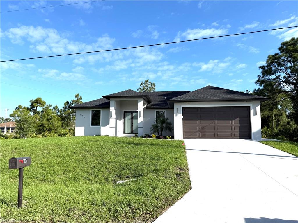 2026017564 Property Photo 3
