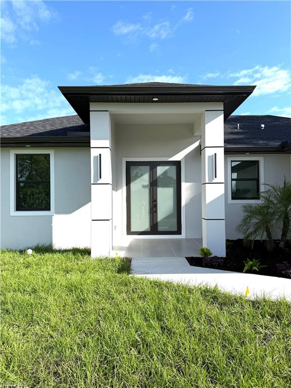 2026017564 Property Photo 4