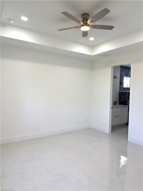 2026017564 Property Photo 10