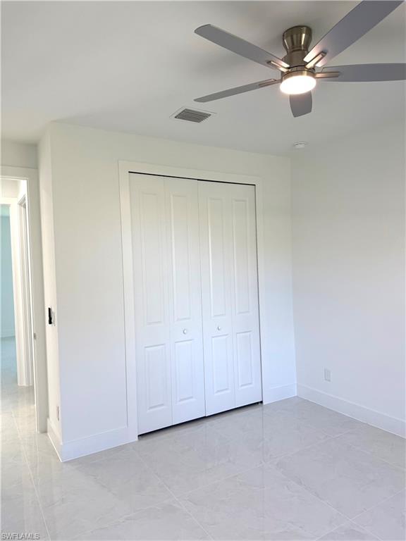 2026017564 Property Photo 11