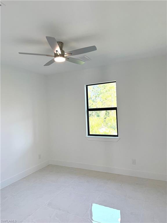2026017564 Property Photo 12