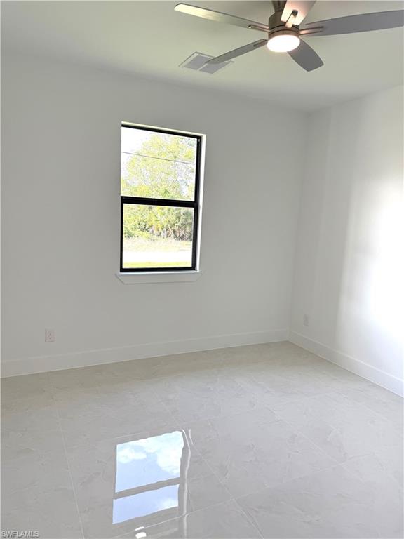 2026017564 Property Photo 13