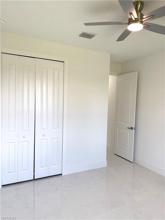 2026017564 Property Photo 14
