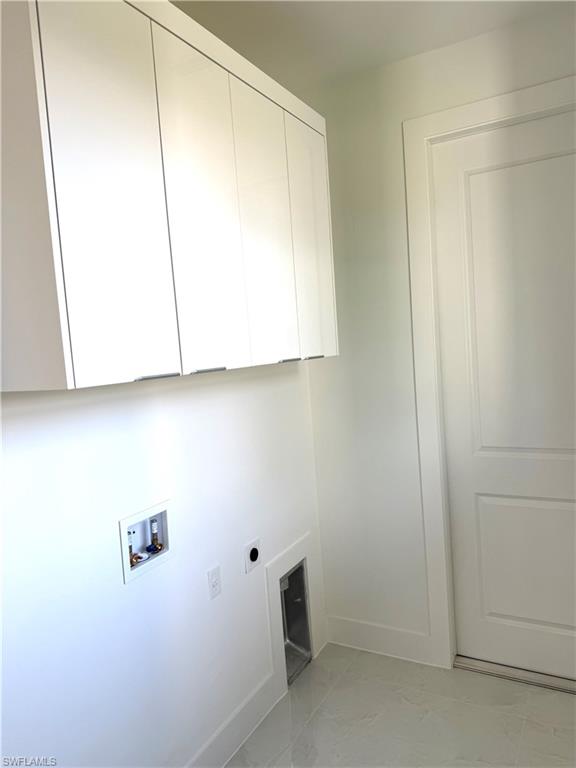 2026017564 Property Photo 17