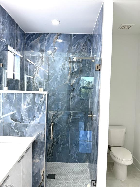 2026017564 Property Photo 19