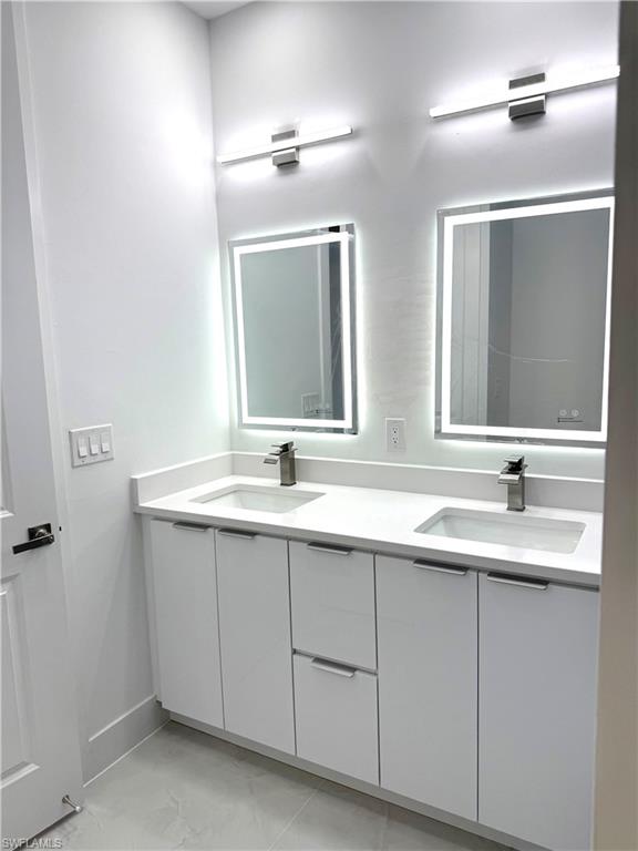 2026017564 Property Photo 20