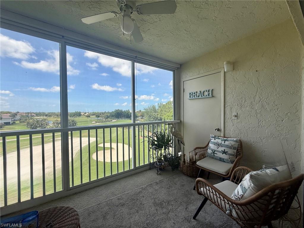 1580 Pine Valley DR 404 Property Photo 1