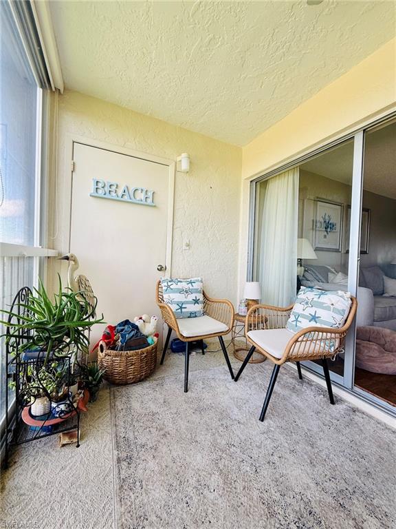 1580 Pine Valley Dr 404 Property Photo 2
