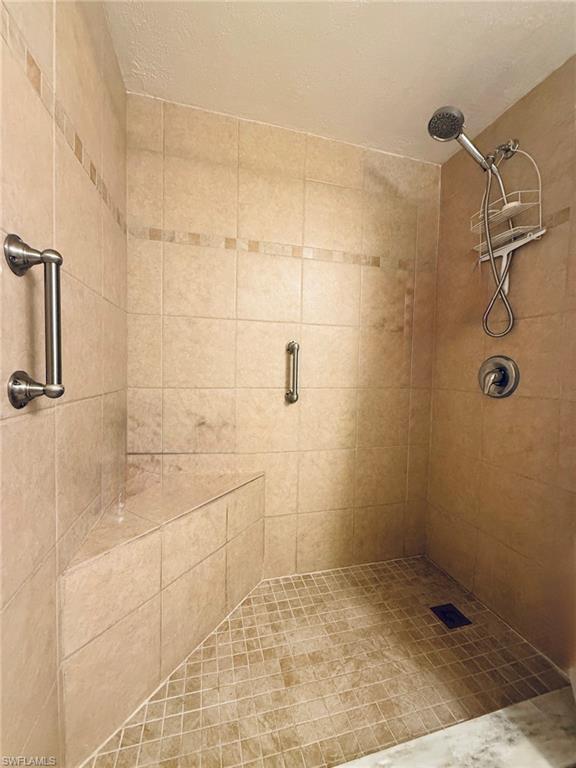 1580 Pine Valley Dr 404 Property Photo 7