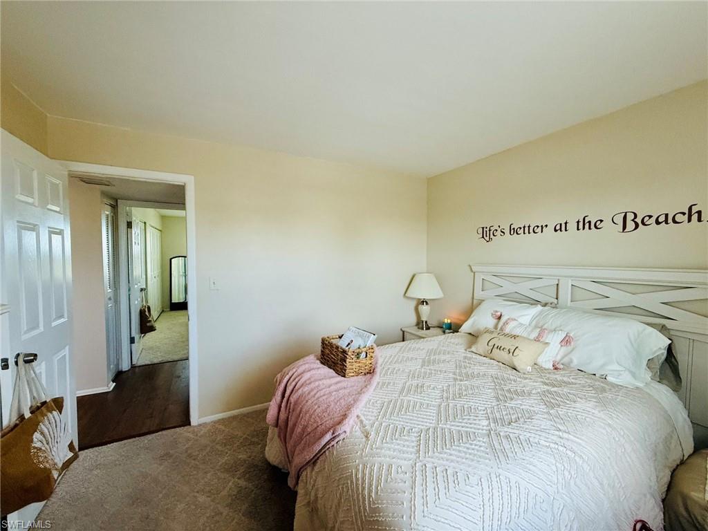 1580 Pine Valley Dr 404 Property Photo 8
