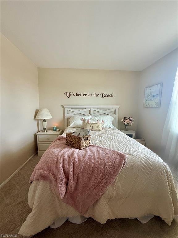 1580 Pine Valley Dr 404 Property Photo 9