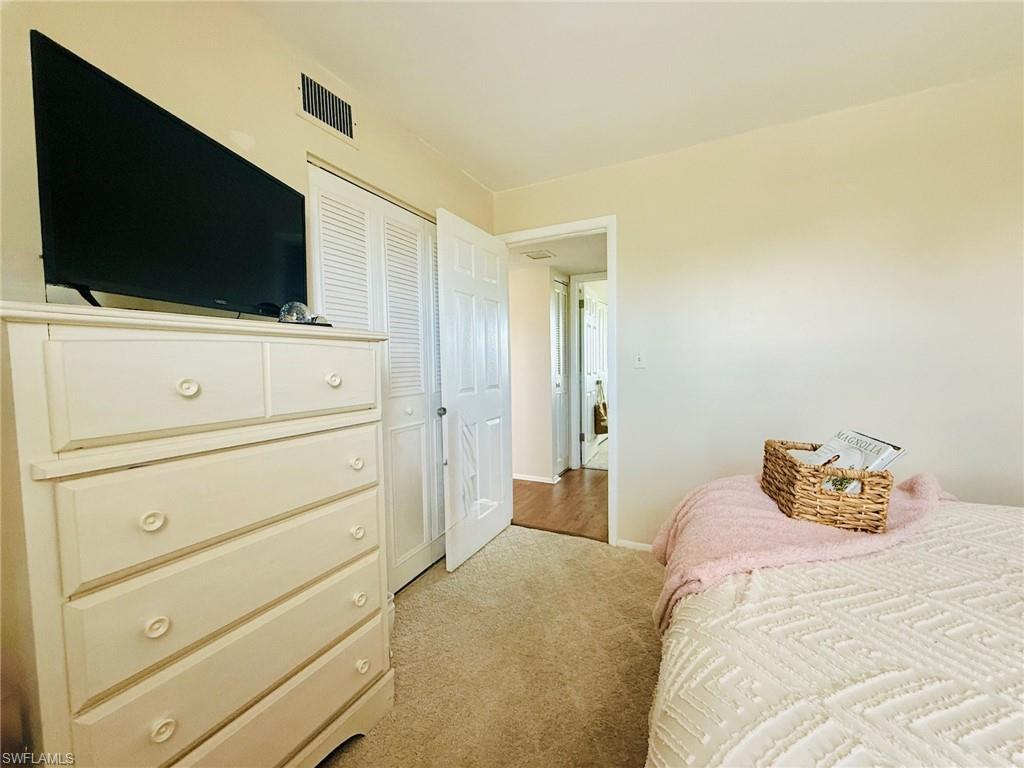 1580 Pine Valley Dr 404 Property Photo 10