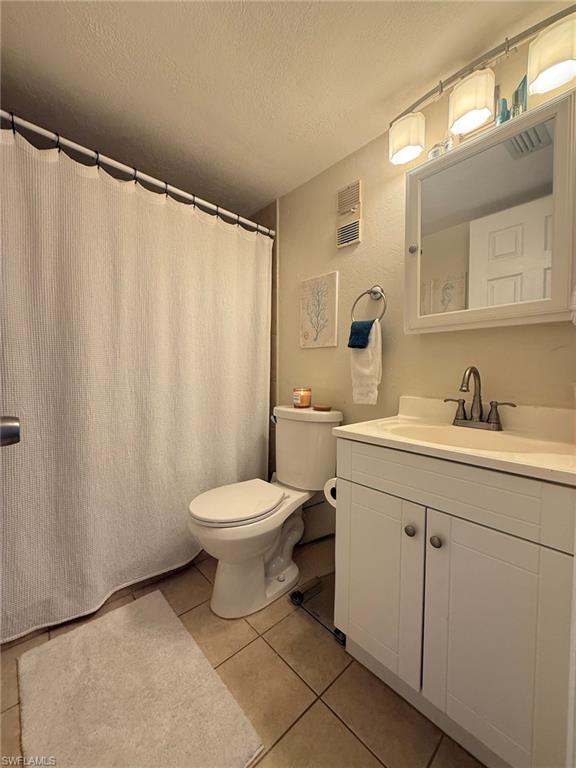 1580 Pine Valley Dr 404 Property Photo 11