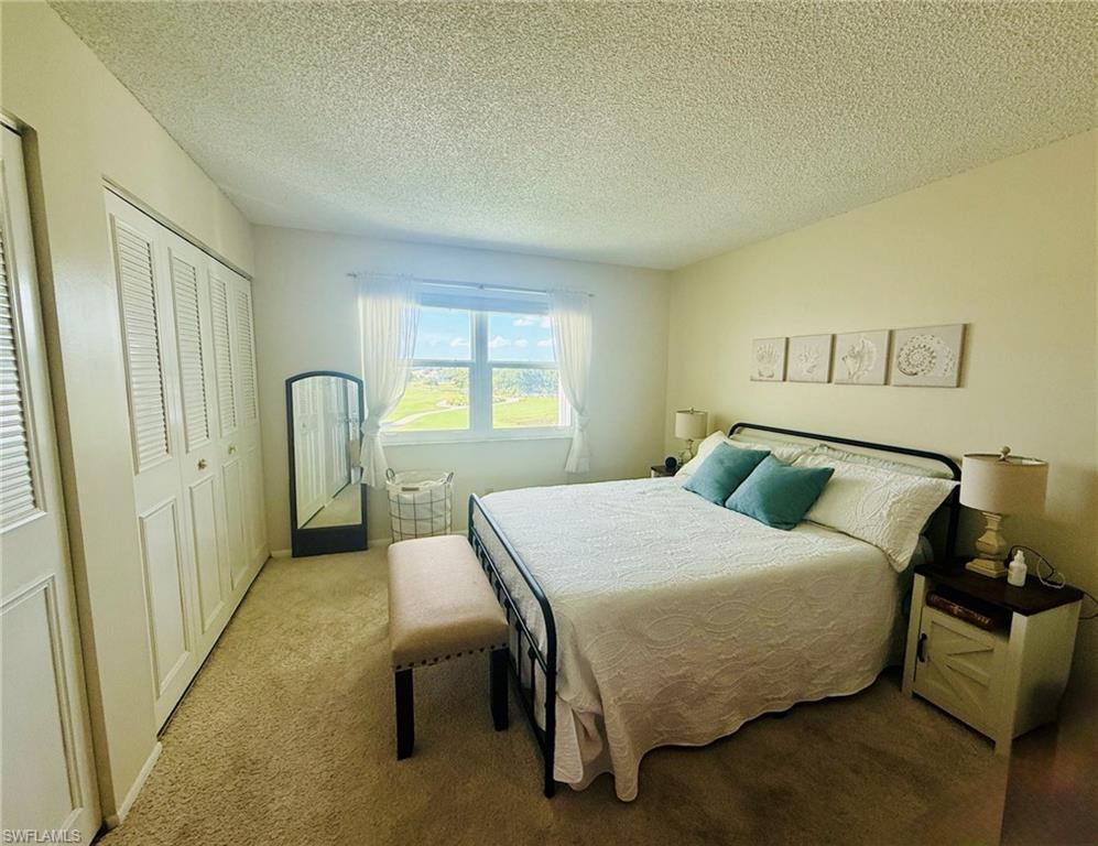 1580 Pine Valley Dr 404 Property Photo 12