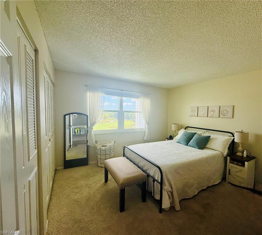 1580 Pine Valley Dr 404 Property Photo 13