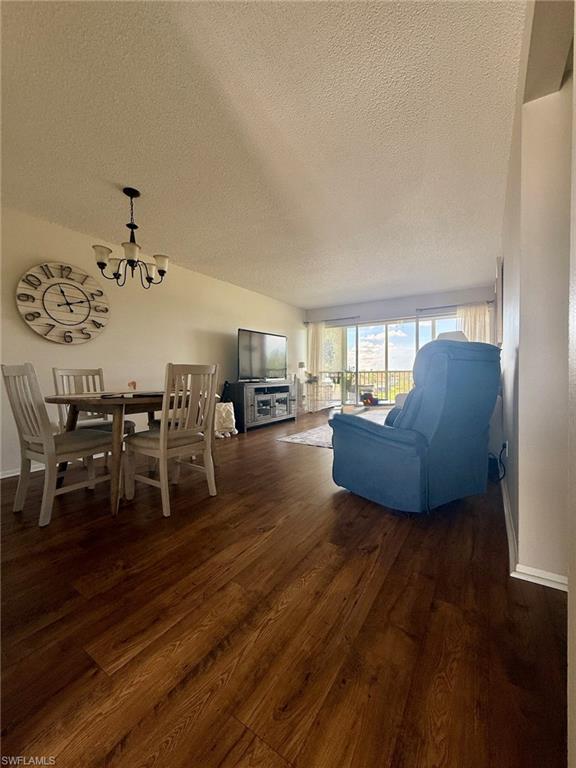 1580 Pine Valley Dr 404 Property Photo 16