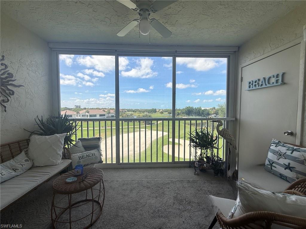 1580 Pine Valley Dr 404 Property Photo 17