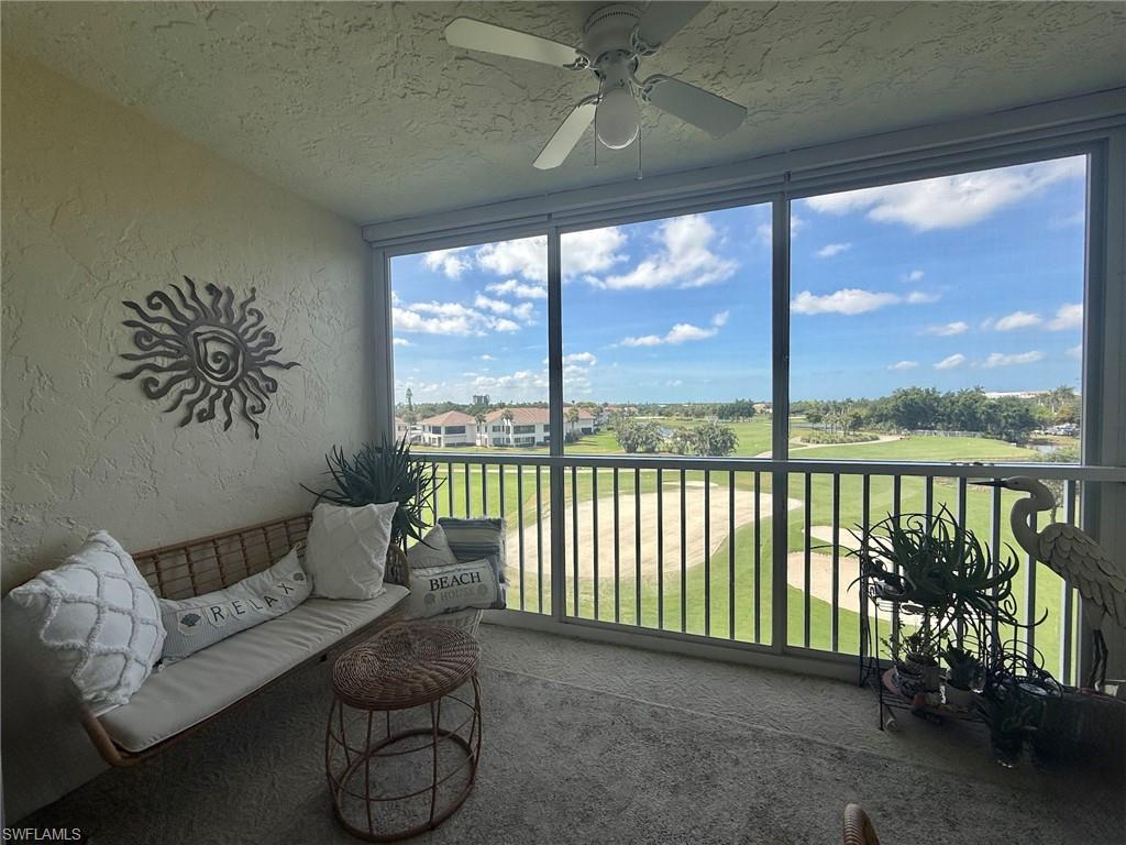 1580 Pine Valley Dr 404 Property Photo 18
