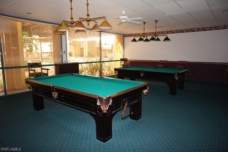 1580 Pine Valley Dr 404 Property Photo 24