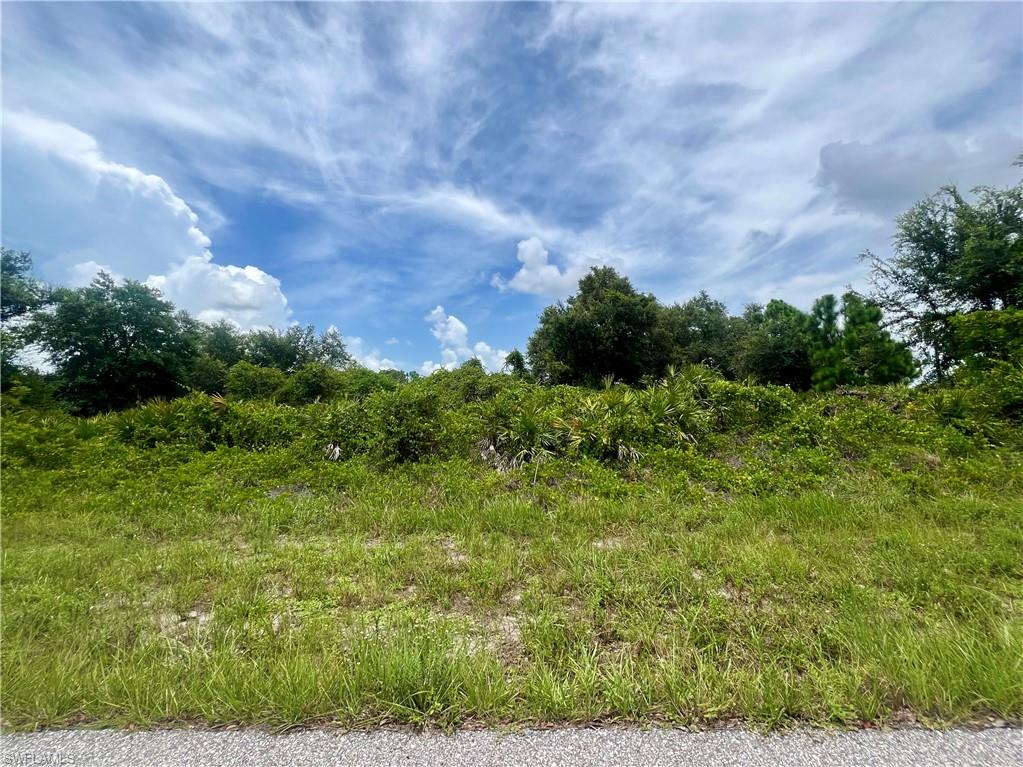 12322 Albrecht TER Property Photo 1