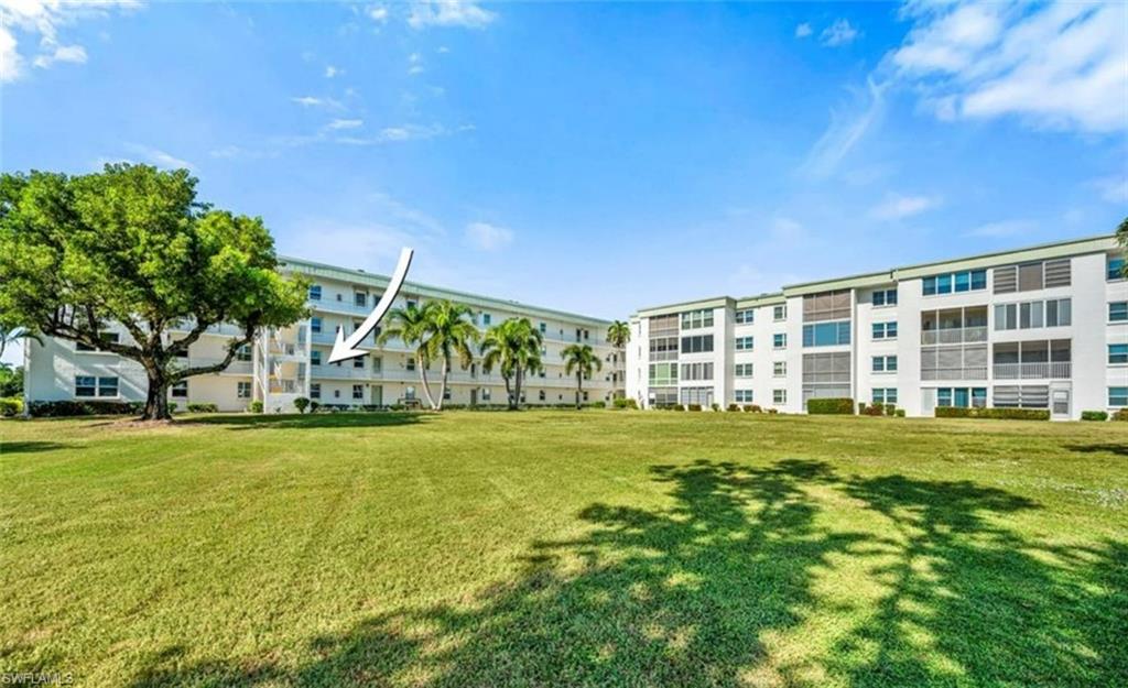 1580 Pine Valley DR 217 Property Photo 1