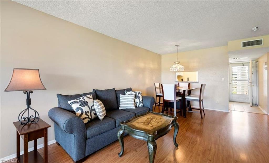 1580 Pine Valley Dr 217 Property Photo 5