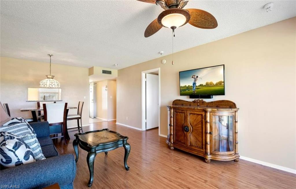 1580 Pine Valley Dr 217 Property Photo 6