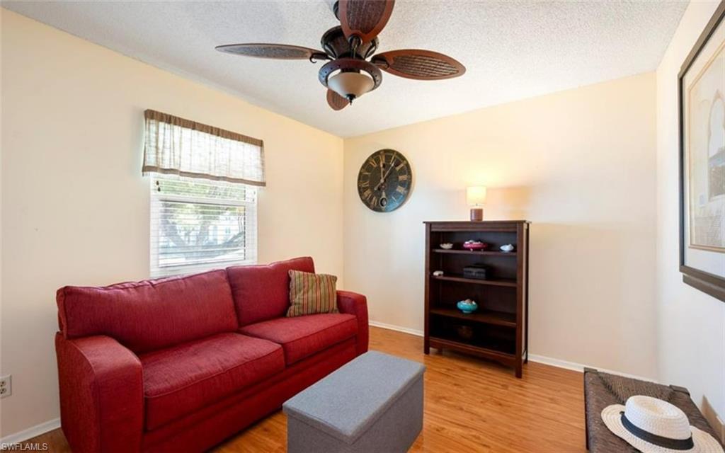 1580 Pine Valley Dr 217 Property Photo 7