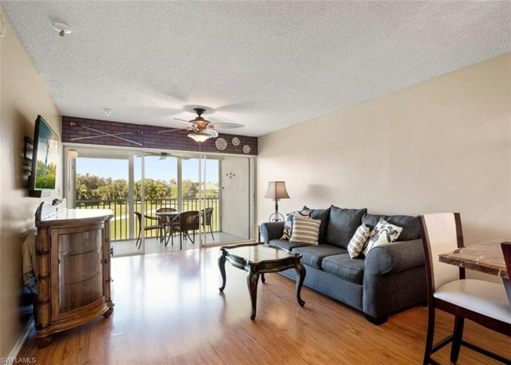 1580 Pine Valley Dr 217 Property Photo 8